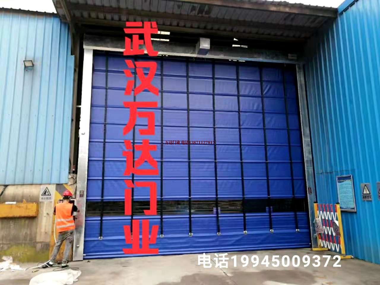 昭通西气东输管道清洗自来水管道清洗管道清洗